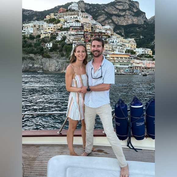 Meet your Posher, Abby - Picture 5 of 14